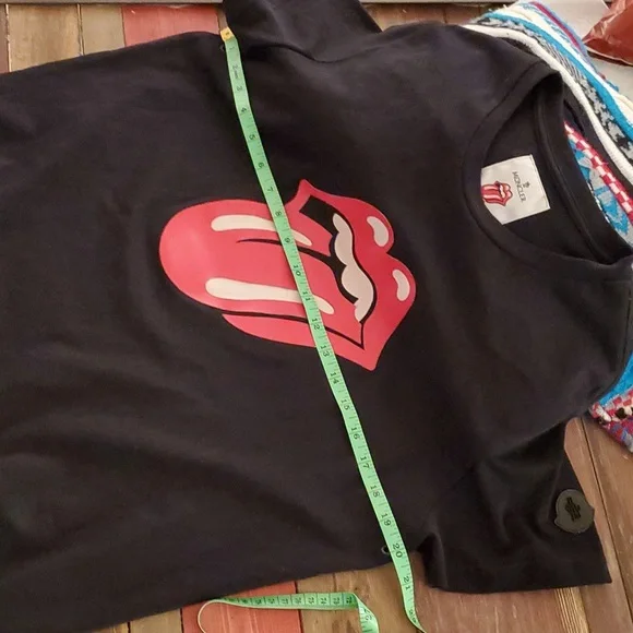 Moncler. Flash expired - Picture 5 of 8